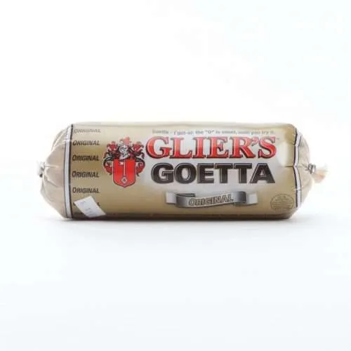 glier-s-goetta