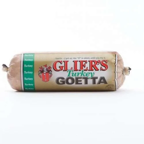 glier-s-goetta