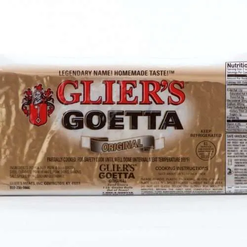 glier-s-goetta