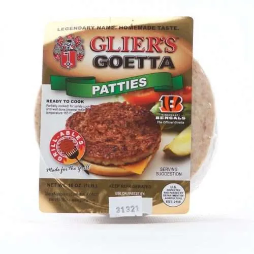 glier-s-goetta