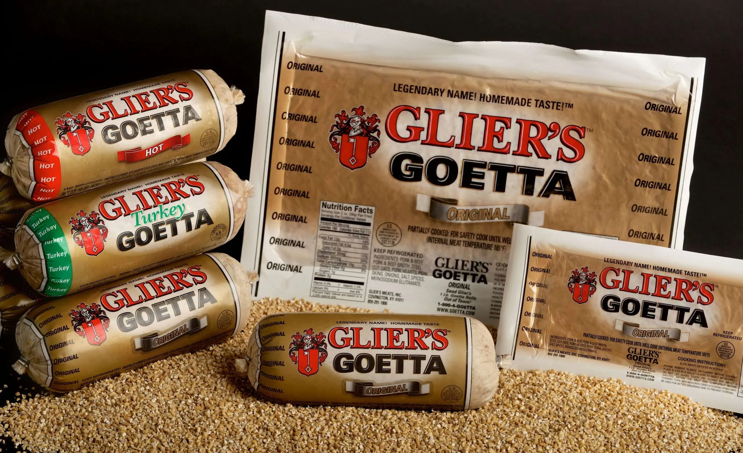 glier-s-goetta